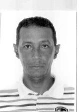 Foto de ADILSON DE OLIVEIRA SANTOS