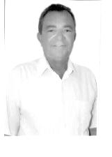 Foto de ANTONIO FERREIRA BASTOS