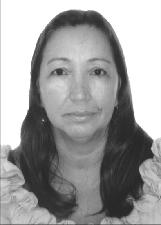 Foto de EDILEUZA MANGABEIRA CAMPOS SOUZA