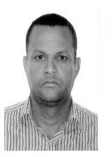 Foto de GILMAR COSTA DE FIGUEIREDO