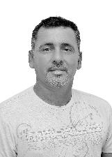 Foto de ROQUE LUIS OLIVEIRA ALMEIDA