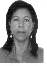 Foto de VILMA SANTOS REIS
