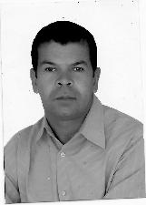 Foto de ALTALANO ANDRADE DOS SANTOS