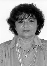 Foto de ANDRELENA MARIA MENDES DE JESUS
