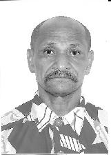 Foto de ANTONIO BISPO MOURA