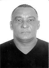 Foto de ARNALDO SANTOS DOS REIS