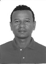 Foto de CARLOS FRANCISCO DE SOUZA