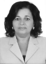 Foto de CLEIDE VIEIRA DA SILVA OLIVERIA