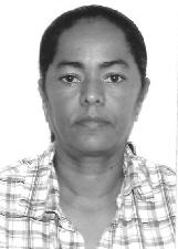 Foto de DARCILEIA AGOSTINHO ATANAZIO