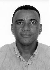 Foto de DEVALDO SOARES DE SOUZA