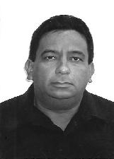 Foto de EDMAR NEVES PEREIRA