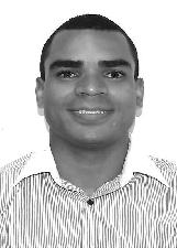 Foto de EDUARDO CRUZ DE SANTANA