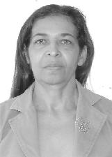 Foto de ELIENE SANTOS SILVA