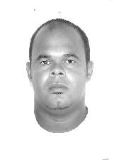 Foto de EVERALDO DA SILVA