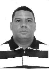 Foto de FABIO LAZARO SOARES DOS SANTOS