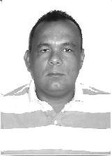 Foto de GENIVALDO FERREIRA LIMA