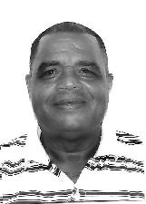 Foto de GERVASIO VIEIRA RAMOS