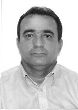 Foto de GILMARIO BRITO DOS SANTOS