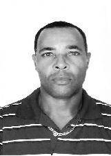 Foto de JOSELITO GONÇALVES DOS SANTOS