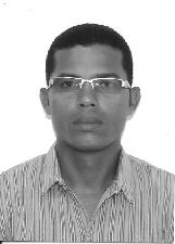 Foto de LUIS TIAGO SOUZA PEREIRA