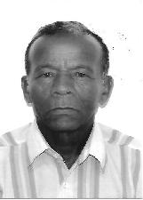 Foto de MANOEL DOS SANTOS