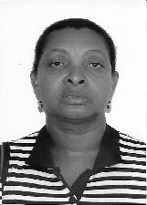 Foto de NILDA MARIA FIUZA