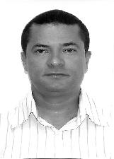 Foto de REGINALDO GAZINEU DUTRA