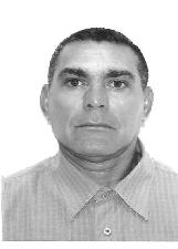 Foto de REGINALDO SANTOS FALCÃO OLIVEIRA