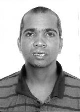 Foto de SIDNEY CELESTINO DE PAULA