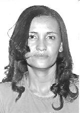 Foto de SUELY COSTA BATISTA DA SILVA