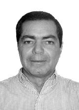 Foto de JOAO SERGIO FLORES GUSMAO