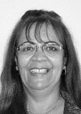 Foto de JOELISA MOREIRA TRANCOSO