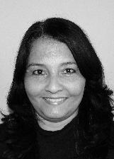 Foto de MARIA APARECIDA SILVA LEMOS