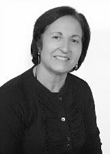 Foto de MARIA JOSE FREITAS DE ALMEIDA MOREIRA
