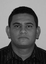 Foto de MILTON RODRIGUES SILVA FILHO