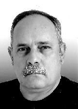 Foto de PAULO RUCAS BRITO ACHY