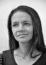 Foto de CREMILDA DE JESUS COSTA