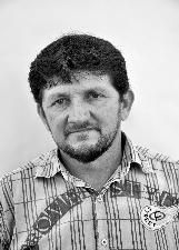 Foto de JOAQUIM FELIX BARRETO