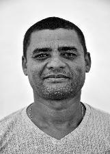 Foto de Jorge Luiz dos Santos