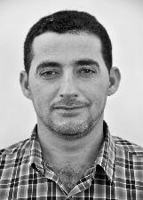 Foto de LUIS CARLOS ASSIS ANDRADE