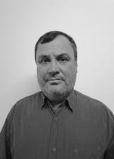 Foto de MANOEL LAURENTINO DE SOUZA