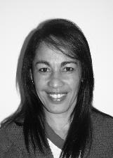 Foto de Maria Raimunda Carvalho Oliveira