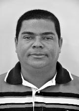Foto de Nailson dos Santos Barbosa
