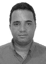 Foto de AILTON CARMO RAMOS