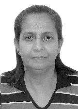 Foto de ANALICE MARIA DE OLIVEIRA SANTOS
