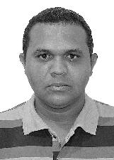 Foto de BARTOLOMEU PEREIRA DA SILVA