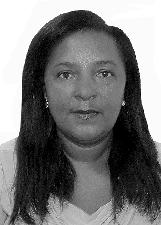 Foto de EDMEA SOARES SANTOS DE OLIVEIRA FERREIRA