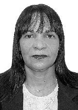 Foto de GILCÉLIA MAGALHÃES DOS SANTOS
