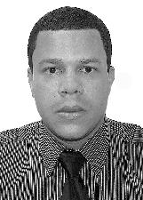 Foto de GILMAR ALMEIDA DOS SANTOS FILHO