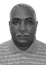 Foto de JOSÉ ANTONIO DOS SANTOS GONÇALVES